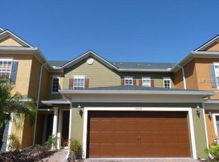 10019 Moorshire Cir, Orlando, FL 32829