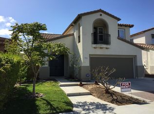 13024 Chambord Way, San Diego, CA 92130