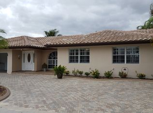 2004 SW 142nd Ave, Miami, FL 33175