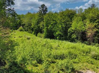 0 Four Corners Rd, Springfield, NH 03284