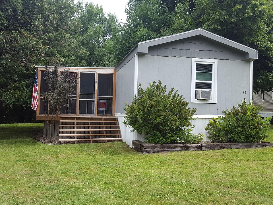 1st image of 1741 260th Ave Lot 67