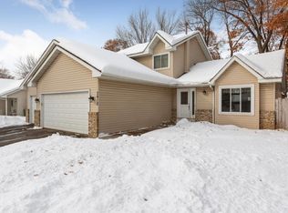 3912 51st Ave N, Brooklyn Center, MN 55429