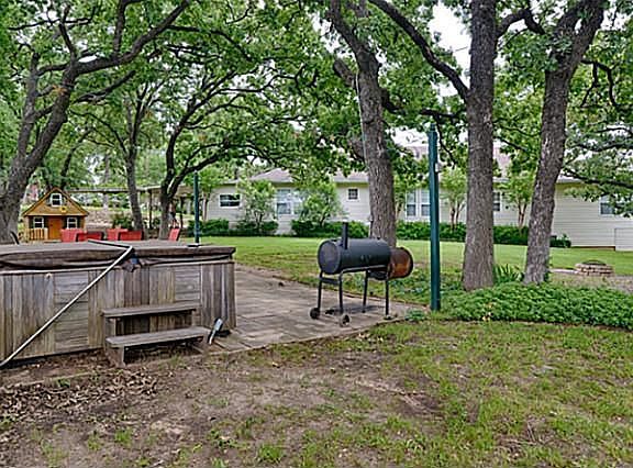 5th image of 8605 County Road 528