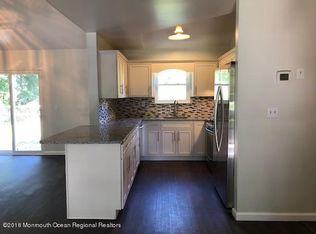 24 Palomino Pl, Tinton Falls, NJ