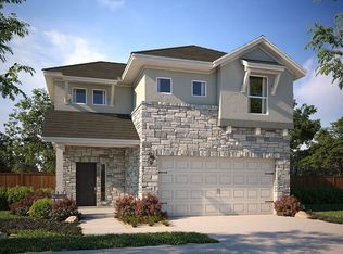 1000 Maya Cv, Austin, TX 78748
