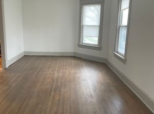 209 N Madison St, Stoughton, WI 53589