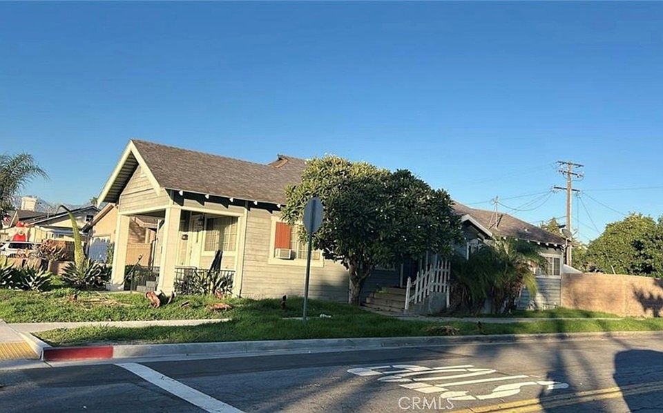 1st image of 13085 5th St