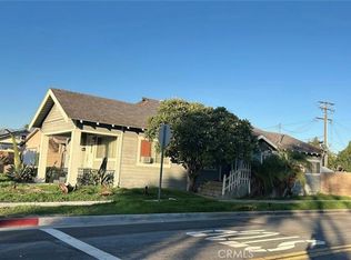 13085 5th St, Chino, CA