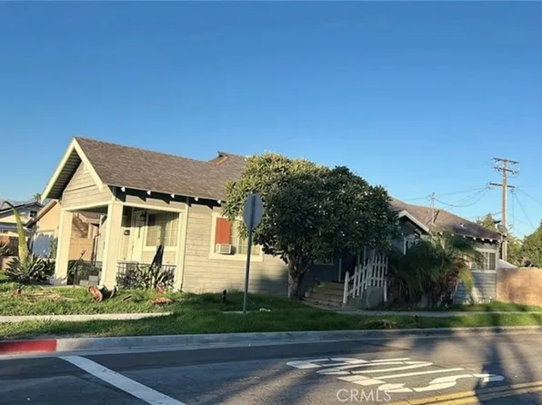 13085 5th St, Chino, CA 91710