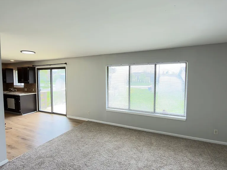 2612 Ardmore St SE — Photo 9