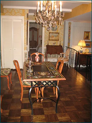 Sold by Brown Harris Stevens | media 23