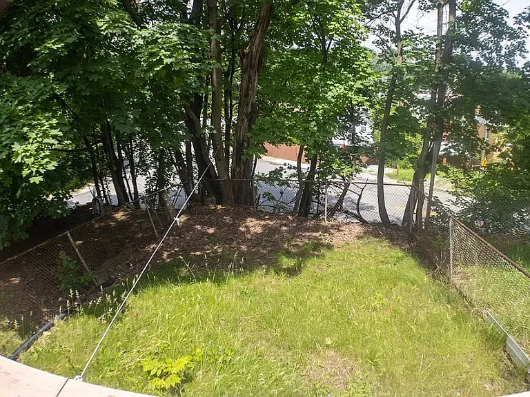 2814 Shawhan Ave — Photo 10