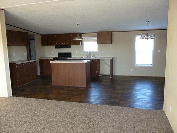 3rd image of 8358 Bay Dr