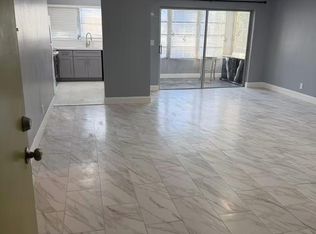 4040 NW 19 Street #305, Lauderhill, FL 33313