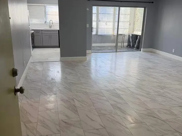 4040 NW 19 Street #305, Lauderhill, FL 33313