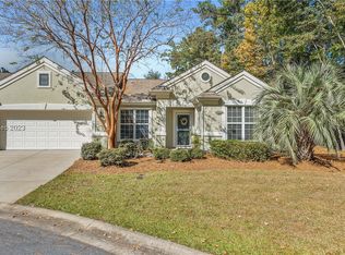 2 Sweet Water Ct, Bluffton, SC 29909