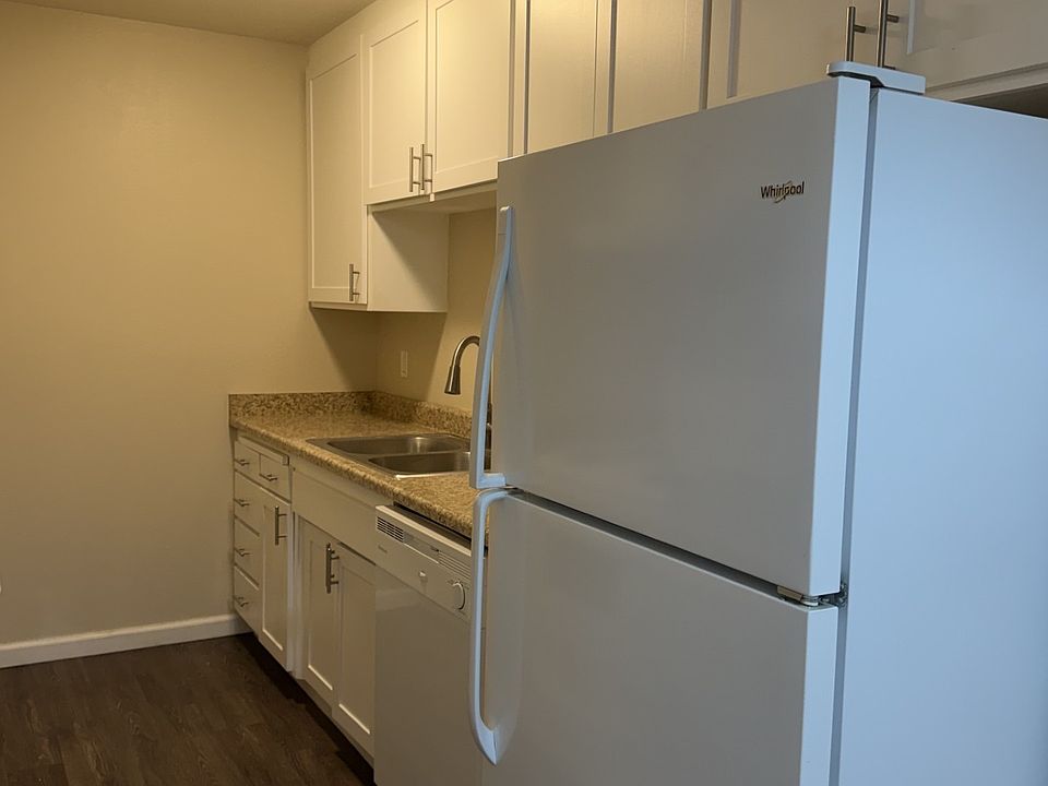 1st image of 300 E Romie Ln Unit 24