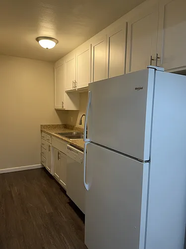 300 E Romie Ln #24 Photo 1