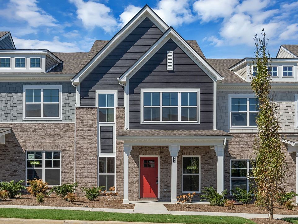1st image of 336 Twig Pvt Ct Lot 138