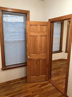 Rented by Capri Jet Realty Corp | media 4