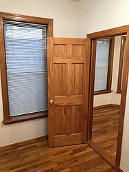 Rented by Capri Jet Realty Corp