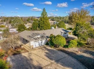 8795 San Gabriel Rd, Atascadero, CA 93422