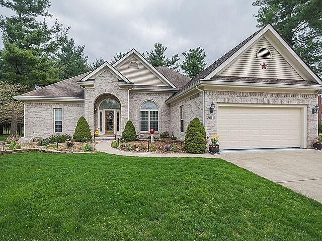 1st image of 5611 S Eagle Ct