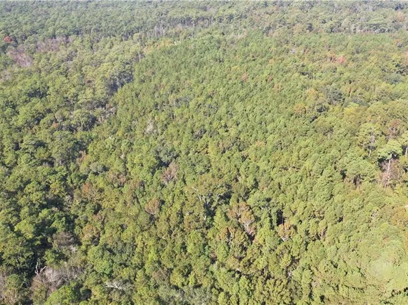 Pichon Rd, Lacombe, LA 70445