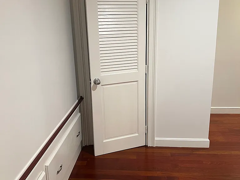42 Chauncy St #4A — Photo 11