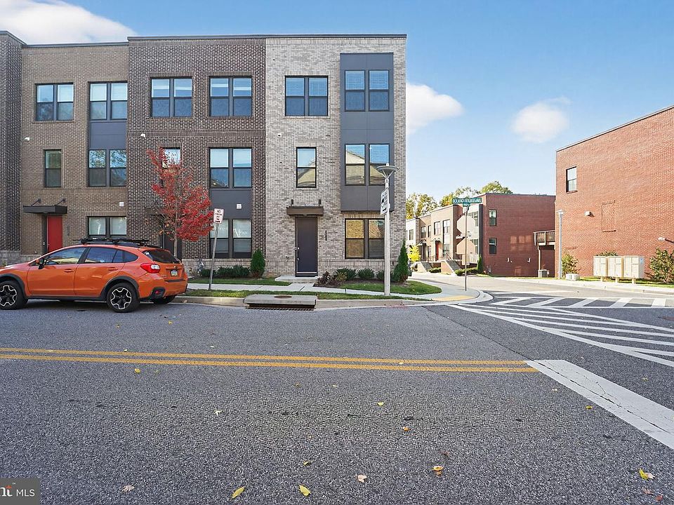 1st image of 1511 Roland Heights Ave