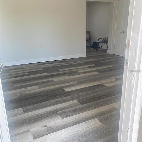 1815 Warfield Pl — Photo 11