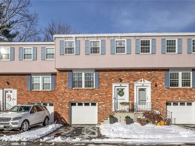 4B Springwood Sq #B, Harwick, PA, 15049
