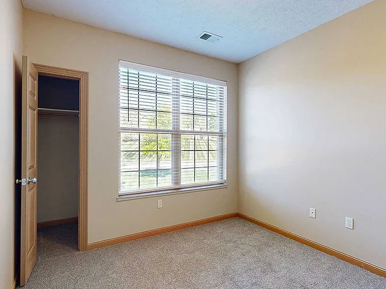Stone Creek Villas — Photo 168