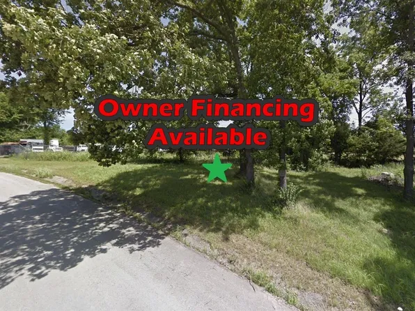 0 14th, Summit, AR 72677