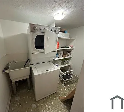 36078 Ann Arbor Trl — Photo 10