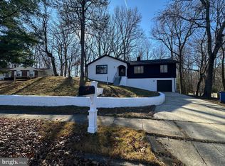 26 Sherri Way, Clementon, NJ 08021