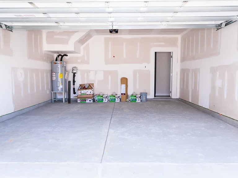 17104 Ardrey View Ct — Photo 37