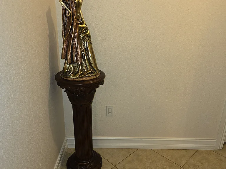 4617 SW 129th Ave — Photo 37