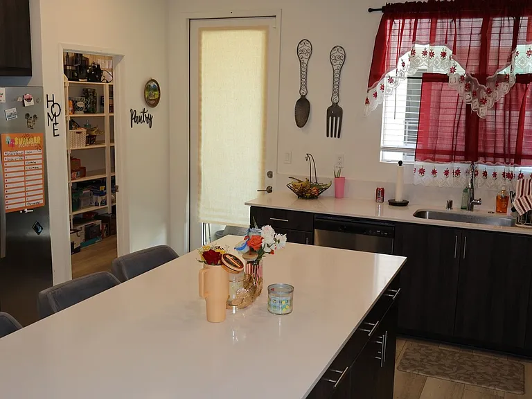 1644 Waterside Dr #60 — Photo 10