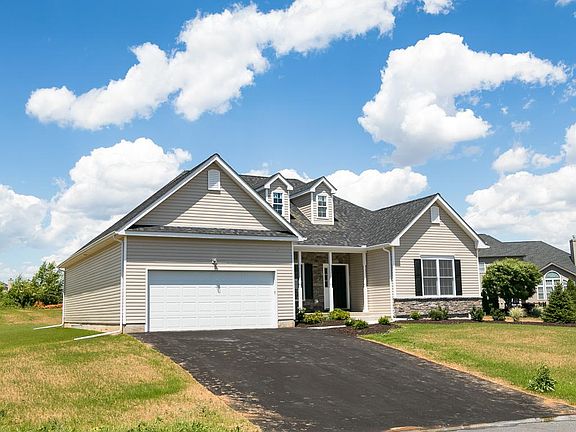 20170609 HO HO11 Web 046