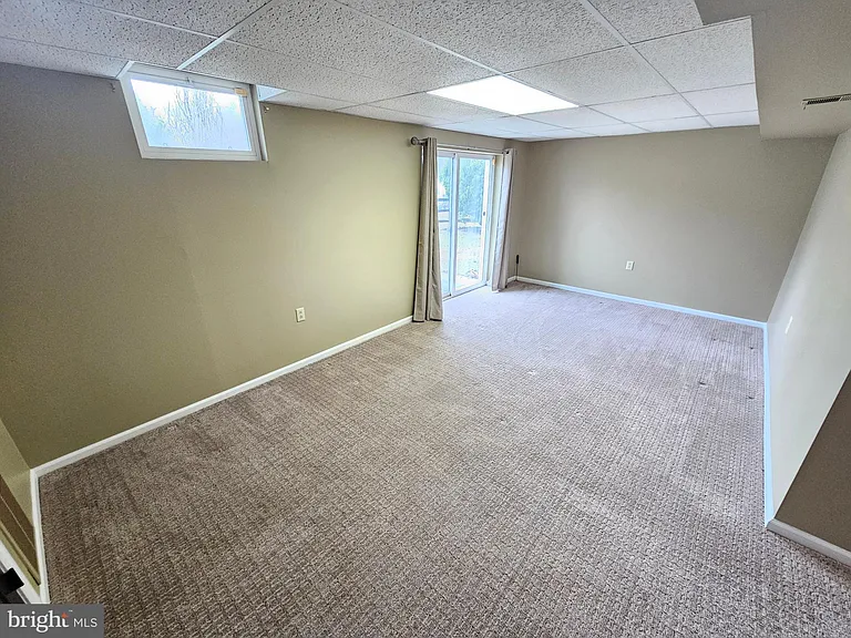 13420 Winterspoon Ln — Photo 42