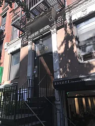 Rented by Sky Management