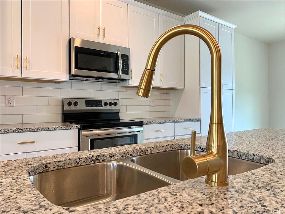 1008 Sharon Towns Dr Charlotte NC Zillow Apartments for Rent in