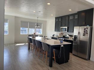 444 S Wood Stream Rd, American Fork, UT 84003