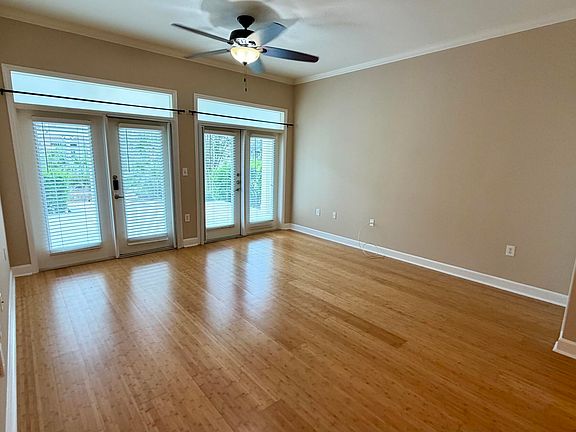5th image of 8700 Front Beach Rd Unit 6104