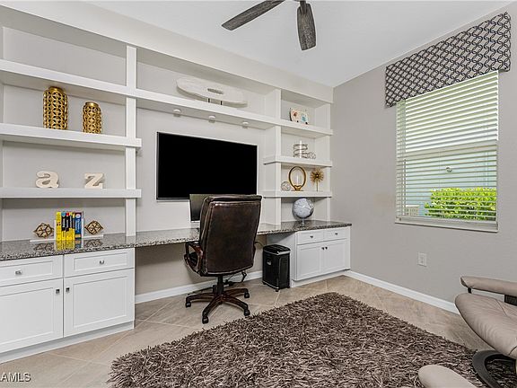 4th image of 17924 Corkwood Bend Trl