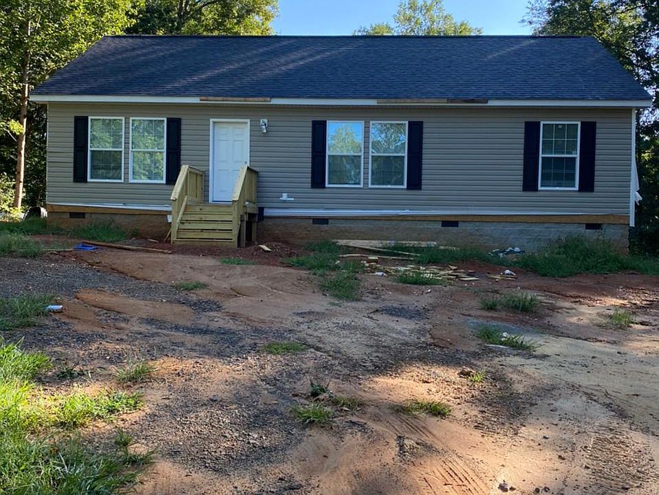 1st image of 14425 Mitchell Manor Ln