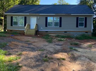 14425 Mitchell Manor Ln, Orange, VA 22960