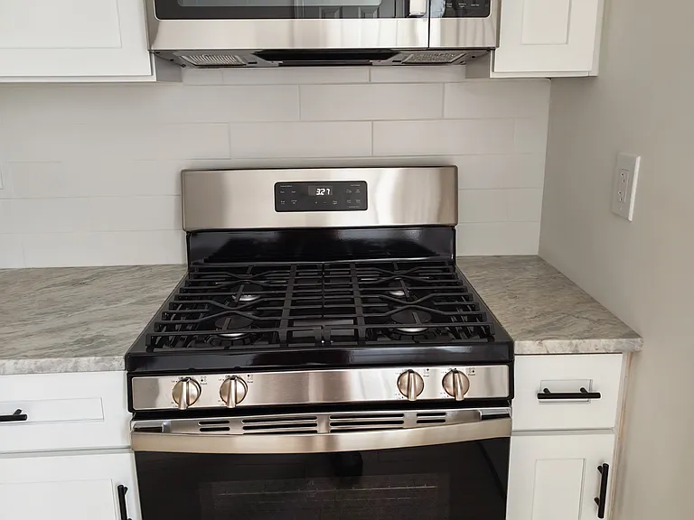 2710 S Fairhill St — Photo 5