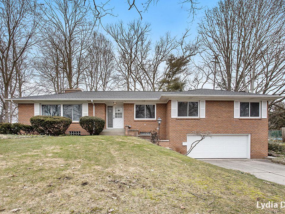 1st image of 437 Sligh Blvd NE